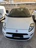 fiat-grande-punto-1-4-5-porte-actual-natural-power