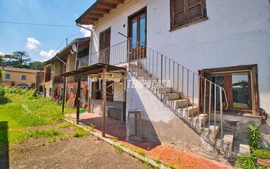 SOLUZIONE INDIPENDENTE !!!