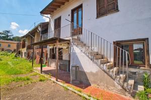 SOLUZIONE INDIPENDENTE !!!