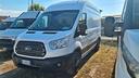 ford-transit-anno-12-2019-km-202125-unico-propriet