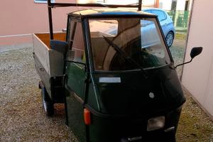 APE 50 TL6T