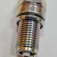 candele motore NGK IKR9J8 per 595 Abarth