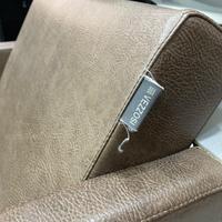 Arredamento parrucchieri nuovo  Vezzosi