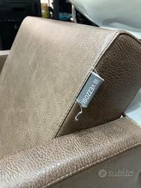 Arredamento parrucchieri nuovo  Vezzosi