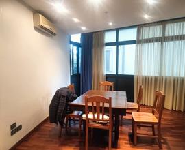 Appartamento 80Mq Ristrutturato Acireale Mare