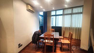 Appartamento 80Mq Ristrutturato Acireale Mare