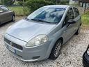 fiat-grande-punto-grande-punto-1-2-5-porte-active