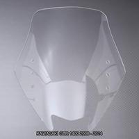 Cupolino / Parabrezza KAWASAKI GTR 1400 2008 2014