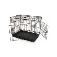 Trasportino pieghevole 91cm