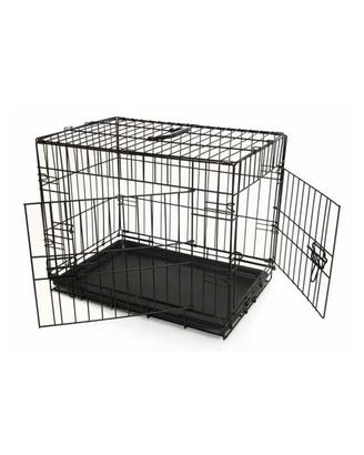 Trasportino pieghevole 91cm