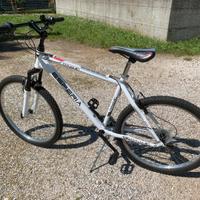 Vendi MTB taglia 48