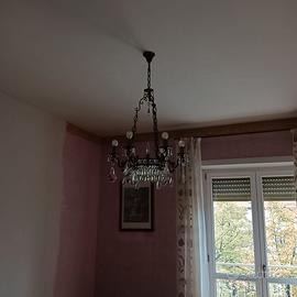Eleganti lampadari