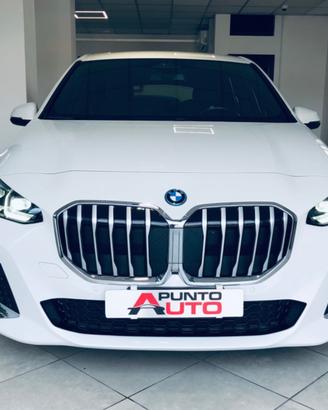 Bmw 2er Active Tourer 225e xDrive Msport
