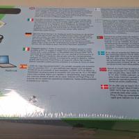 D-Link DRP-16TX (NetPC-Card 100) - NUOVA e SIGILLA