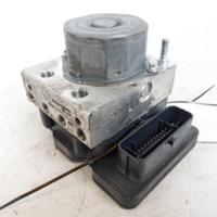 AGGREGATO POMPA ABS PEUGEOT 108 (--) 0265956731 K2