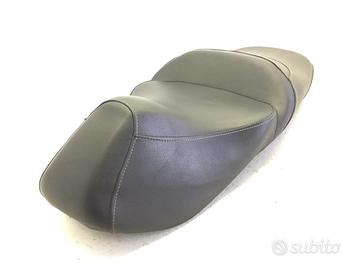 PIAGGIO BEVERLY E3 400 SELLA SADDLE RIFODERATA 200
