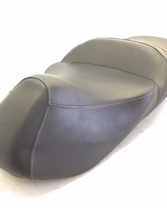 PIAGGIO BEVERLY E3 400 SELLA SADDLE RIFODERATA 200