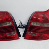 Stop destro o sinistro bmw serie 1 2010