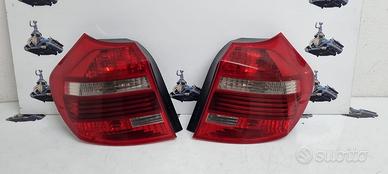 Stop destro o sinistro bmw serie 1 2010