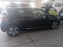 renault-clio-1-5-dci-ok-neopatentati