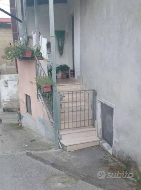 Appartamento – BN, Benevento - Vista 2