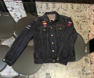 Repsol Honda Racing / Originale/ M