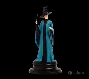 Mc Granit - Harry Potter Collection