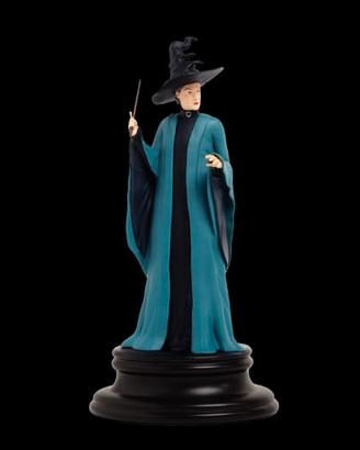 Mc Granit - Harry Potter Collection