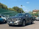 mercedes-benz-gla-200-180-d-business