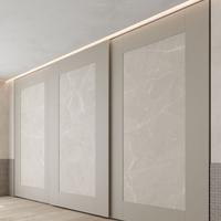 Armadio Ante scorrevoli Window di Giessegi