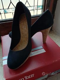 Scarpe donna N.36