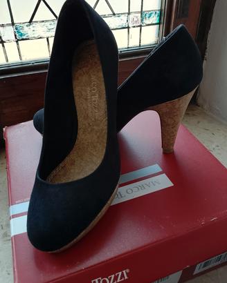 Scarpe donna N.36