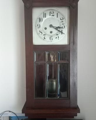 Pendola Junghans 