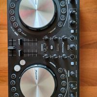Pioneer DDJ WeGo 1