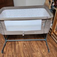 NEXT TO ME kinderkraft 