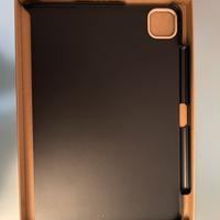 Case Ipad Pro 2023 11” Satechi Nuova