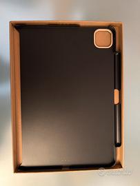 Case Ipad Pro 2023 11” Satechi Nuova