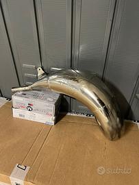PANCIA FMF FATTY EXC 125