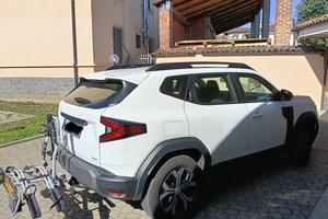 Duster GPL 2025