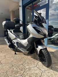 Honda ADV 350 In HFP MOTORS MONOPOLI