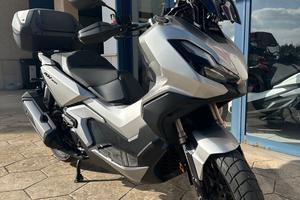 Honda ADV 350 In HFP MOTORS MONOPOLI