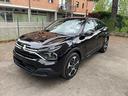 citroen-c4-puretech-100-s-s-you