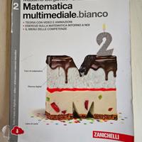 Matematica multimediale