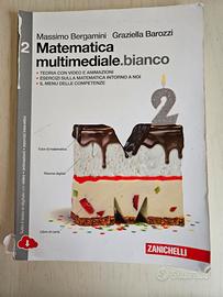 Matematica multimediale