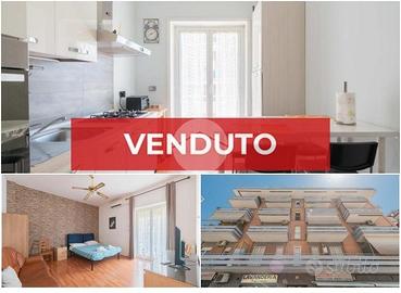 2 LOCALI A ROMA