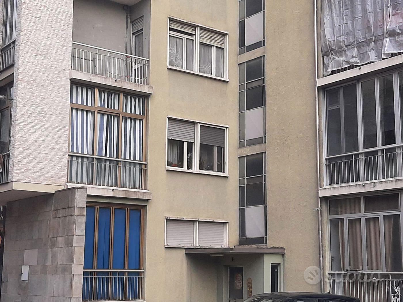 Apartment in Torino, Borgo Cina, Circoscrizione 2 - Altro