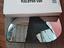 Immagine 3