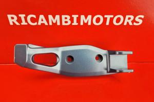 PEDANA POSTERIORE SX BMW R1150R ROCKSTER