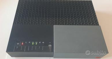Modem fibra TIM Hub DGA4132TIM