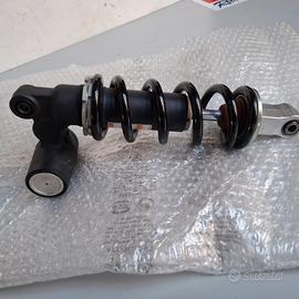 ammortizzatore SUZUKI GSXR 1000 2011 NUOVO